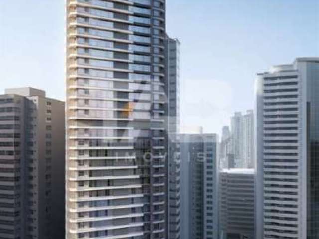 Apartamento com 4 quartos à venda na Avenida Brasil, 3151, Centro, Balneário Camboriú, 182 m2 por R$ 5.913.871