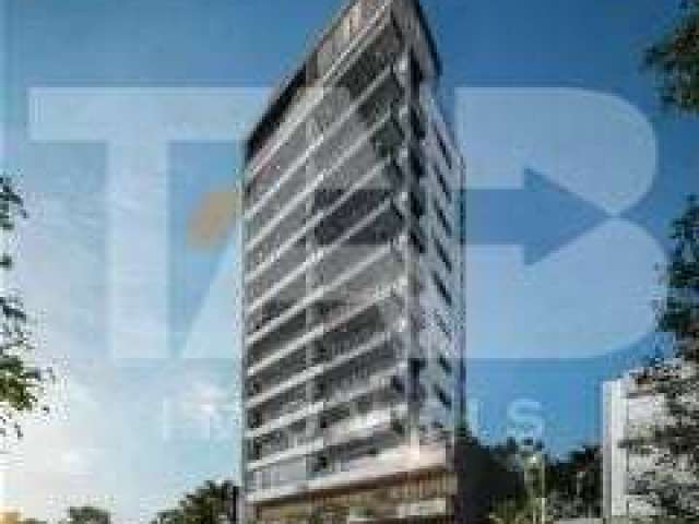 Residencial Marena