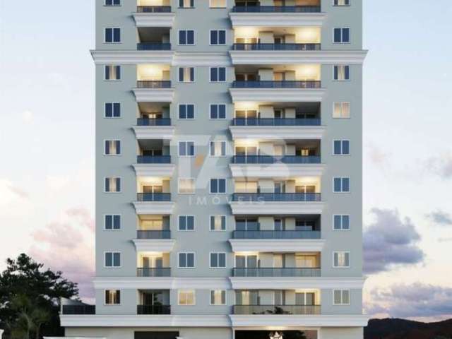 Apartamento com 2 quartos à venda na R. Figueira, esq. R. Mapa, 000, Tabuleiro, Camboriú, 62 m2 por R$ 688.702