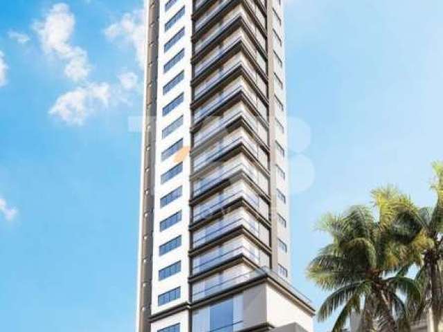 Apartamento com 3 quartos à venda na Avenida 3ª Avenida, 131, Centro, Balneário Camboriú, 210 m2 por R$ 3.700.000