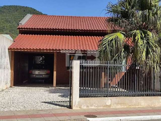 Casa para venda em Itajaí