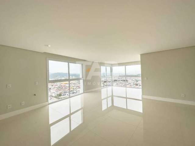 Splendia Tower - Apartamento