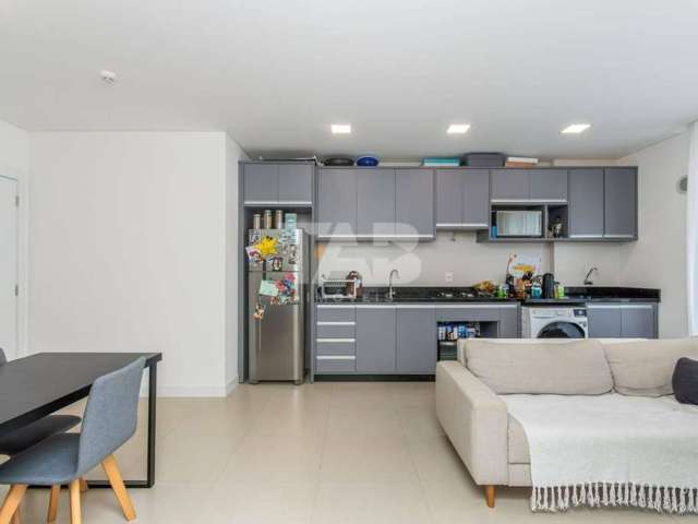 Excelente apartamento no Brava Hill