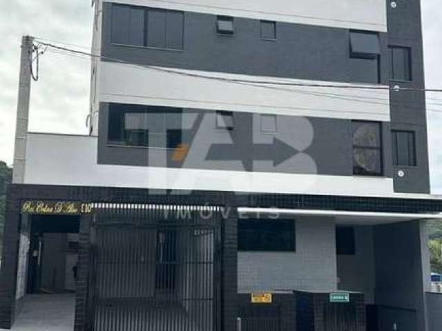 Apartamento à venda no bairro Tabuleiro em Camboriú