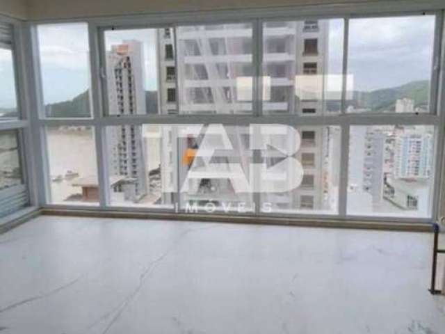 Apartamento Alto Padrão à venda