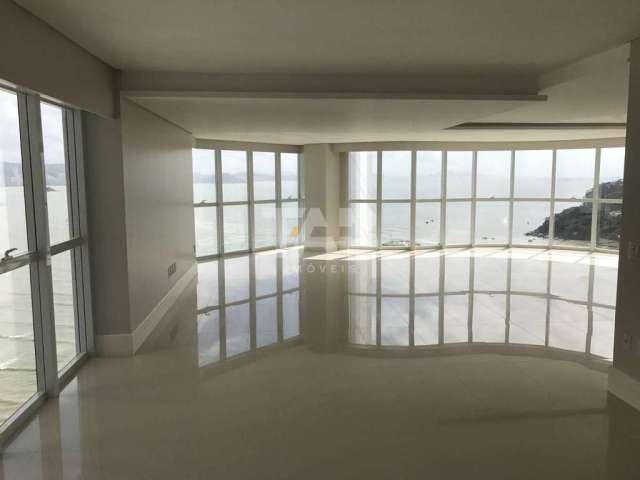 Ibiza Tower  - Apartamento mobiliado