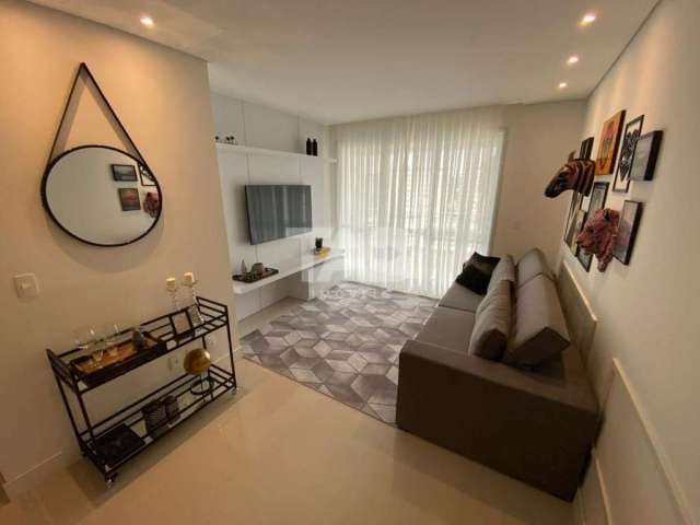 Apartamento para venda no Amores da Brava Club House