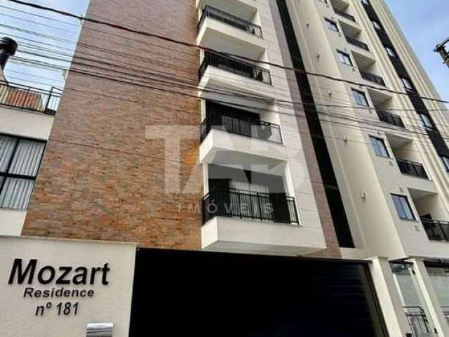 Apartamento com 2 quartos, Tabuleiro - Camboriú