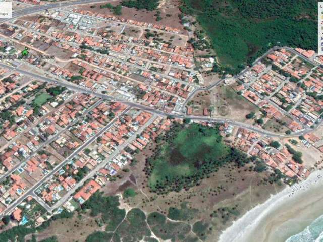 Lote / Terreno à venda em Marechal Deodoro