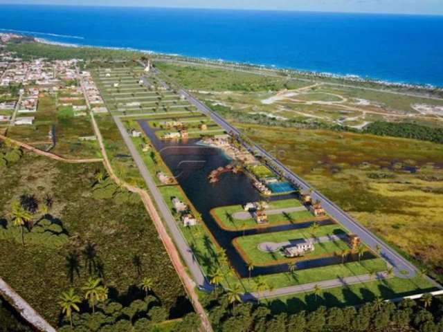 Lote / Terreno à venda em Marechal Deodoro