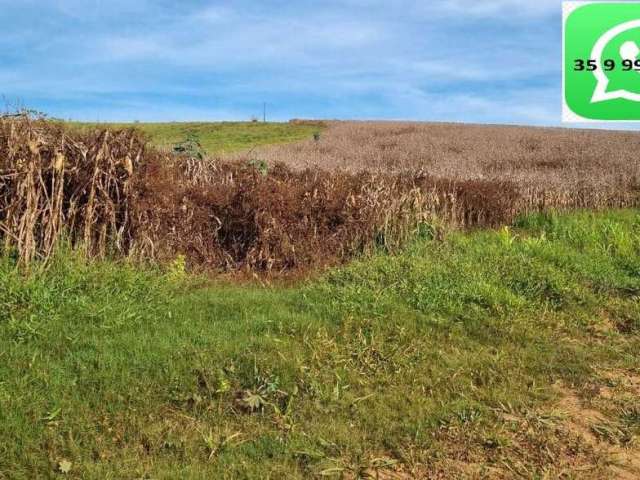 Fazenda / Sítios / Chácaras com 1 quarto à venda em São Sebastião Da Bela Vista