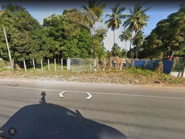 Lote / Terreno à venda em Maceió