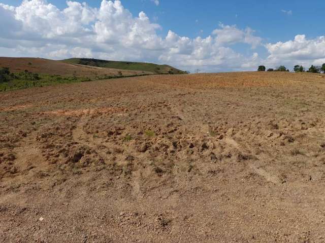 Fazenda / Sítios / Chácaras à venda em São Roque De Minas