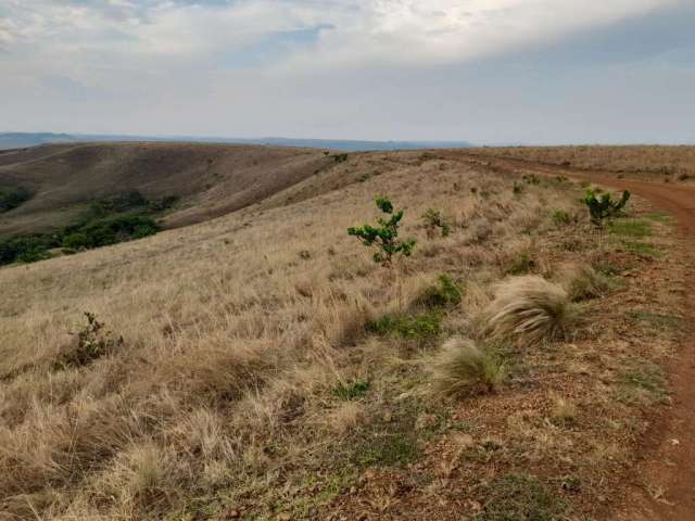 Fazenda / Sítios / Chácaras à venda em São Roque De Minas