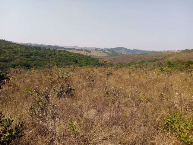 Fazenda / Sítios / Chácaras à venda em São Roque De Minas