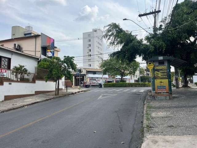 Casa com 3 quartos para alugar em Belo Horizonte