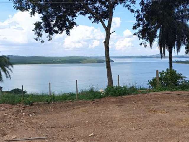 Fazenda / Sítios / Chácaras com 1 quarto à venda em Boa Esperança