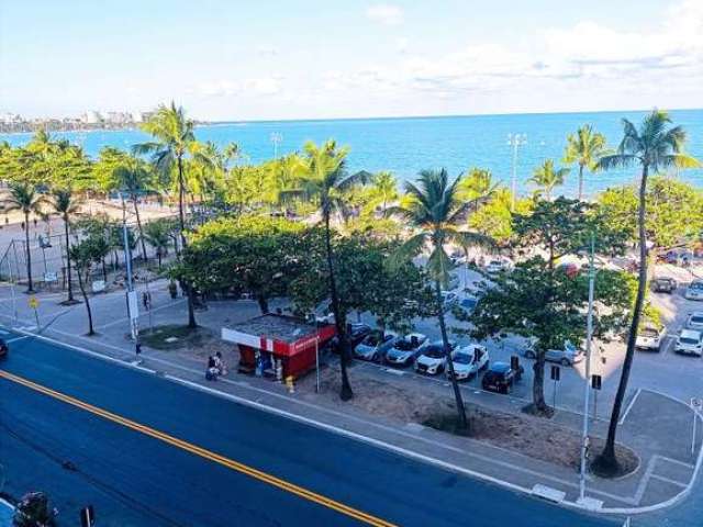 Apartamento com 2 quartos à venda em Maceió