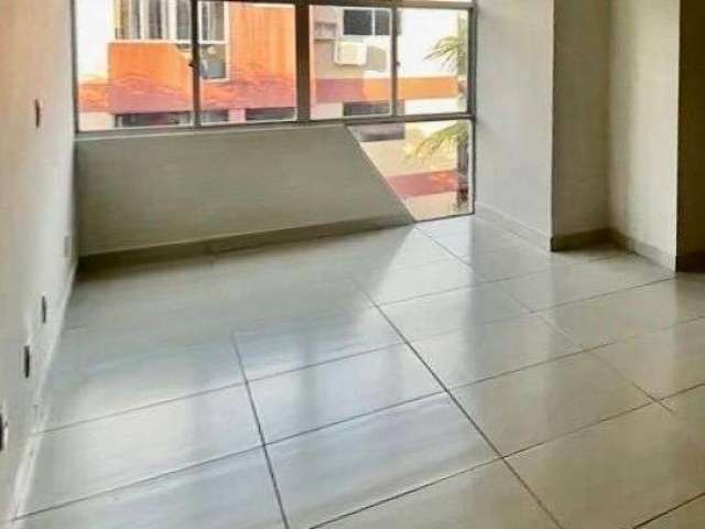 Apartamento com 2 quartos à venda em Natal