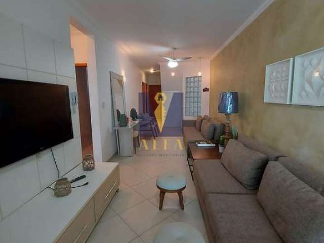 Apartamento à venda no bairro Praia Grande - Ubatuba/SP