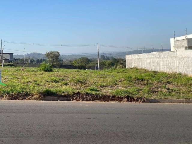 Terrenos comerciais Distrito industrial Monte Castelo em Indaiatuba - região Campinas a Indaiatuuba