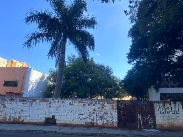 Terreno comercial à venda no Jardim Pompéia, Indaiatuba  por R$ 3.815.000