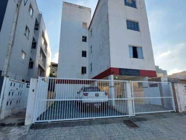 Apartamento com 2 quartos à venda na Rua Vereador João Acir Cipriano, 52, Nossa Senhora de Fátima, Penha por R$ 280.000