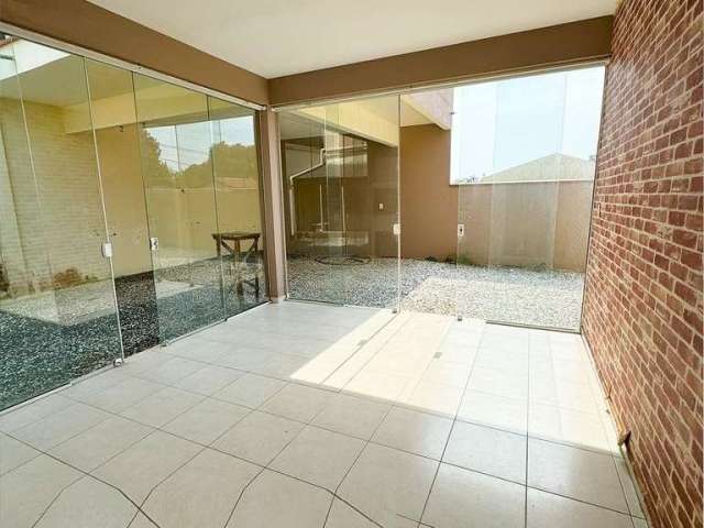 Casa com 2 quartos à venda na Horacina Soares Francisco, 395, Centro, Penha por R$ 600.000