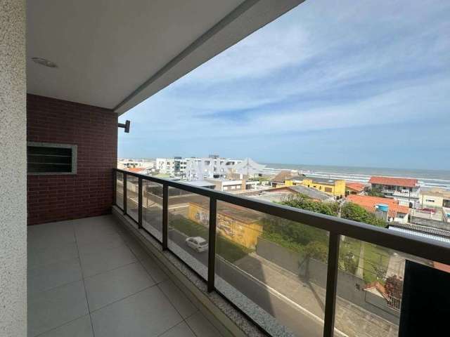 Apartamento 3 dormitórios à venda Centro Balneário Arroio do Silva/SC