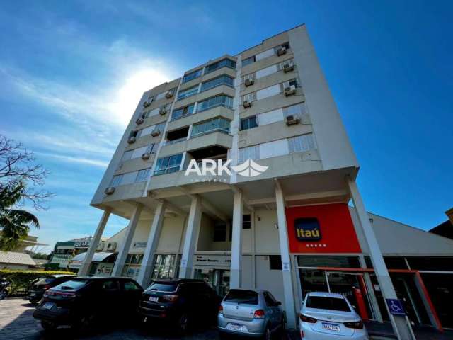 Apartamento 3 dormitórios à venda Cidade Alta Araranguá/SC