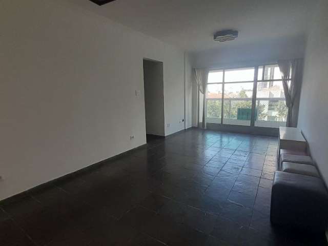 Lindo apartamento 3 dormitórios 1suíte 2vagas