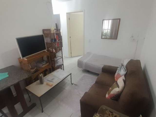 Apartamento 2 dormitórios apenas 100.000