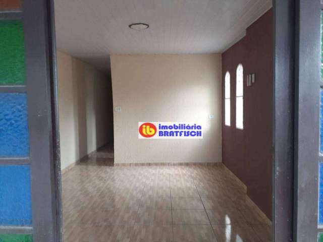 Sobrado  5 dormitórios 3 wc 1 Vaga , 300 m² por R$ 550.000 - Guarulho