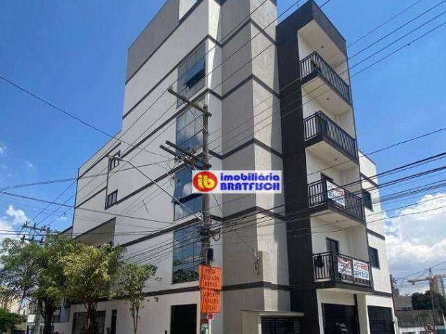 APARTAMENTO - 2 QUARTOS -  à venda, 54 M - AO LADO SHOPPING ANALIA FRANCO