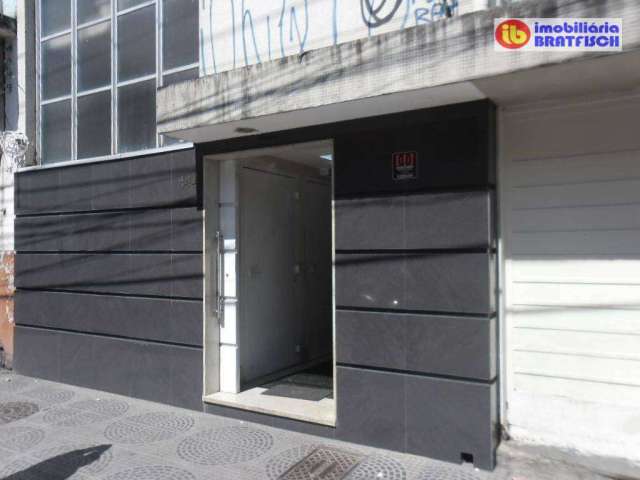 SALA  COMERCIAL  34 m² por R$ 150.000 - BRÁS