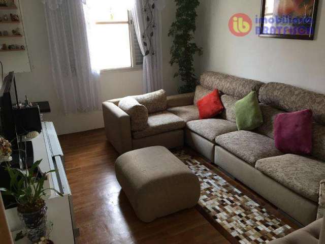 APARTAMENTO - 2 QUARTOS -   62 m² - MOOCA