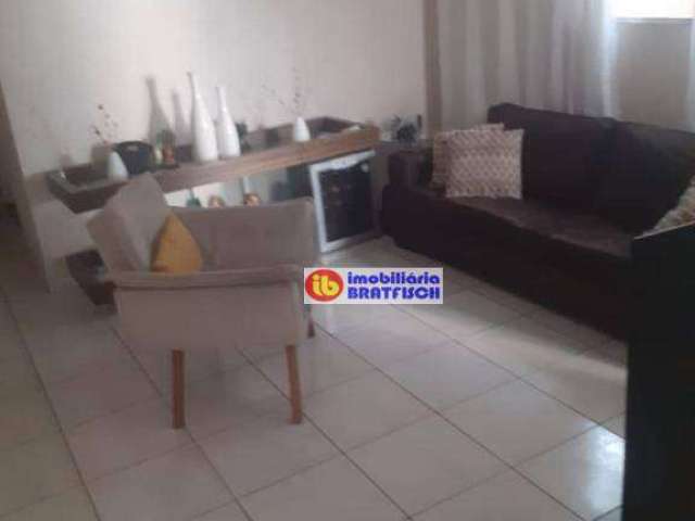 Oportunidade Investidores 3 Casas no Terreno 265 m² por R$ 680.000 - Moóca