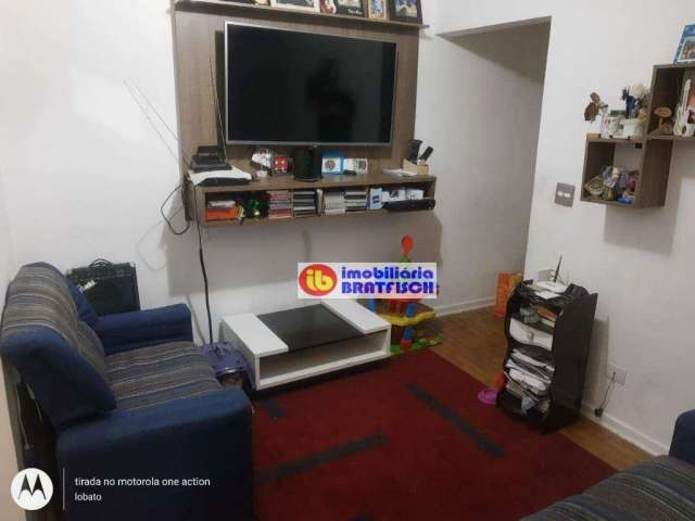 Apartamento - 2 quartos - ao lado metro liberdade