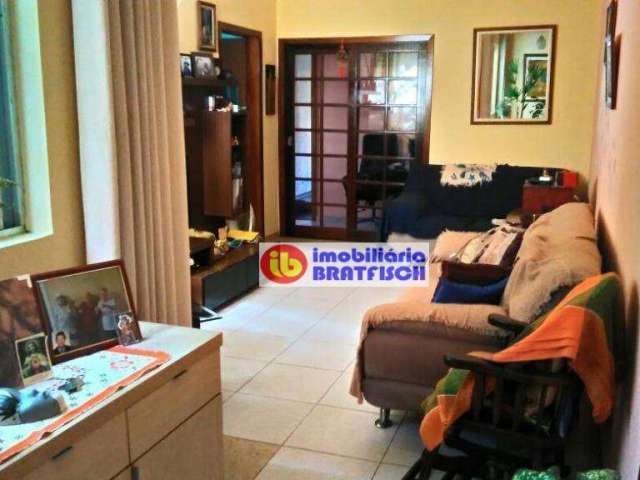 APARTAMENTO - 2 QUARTOS - C/ 70 m²  - LADO METRO BRESSER MOOCA