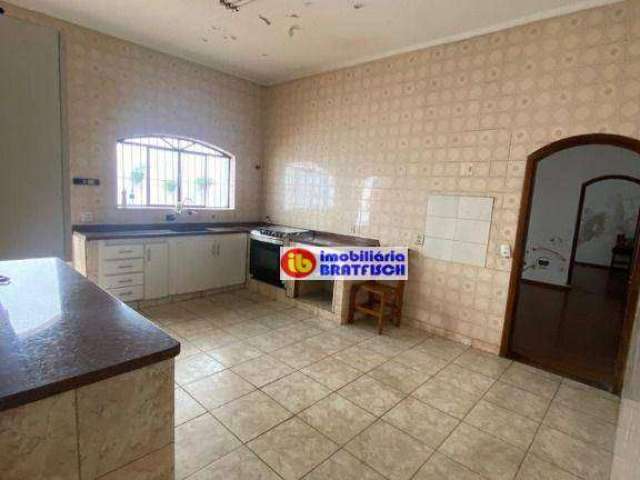 Terreno  264 m² por R$ 1.490.000 - Mooca