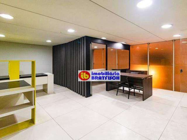 Prédio à venda, 1200 m² por R$ 7.500.000,00 - Belenzinho - São Paulo/SP