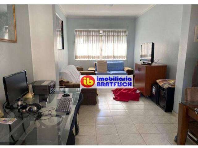 Casa  3 dormitórios - 1 suíte , 1 vaga, 292 m² úteis  na Mooca