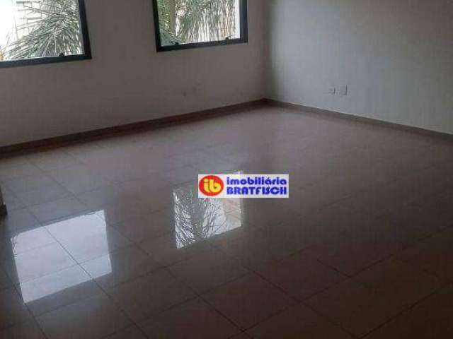 Sala para alugar, 35 m² por R$ 2.887,91/mês - Mooca - São Paulo/SP