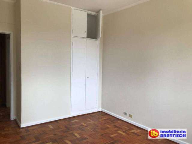 Apartamento com 3 dormitórios para alugar, 280 m² por R$ 7.235,00/mês - Mooca - São Paulo/SP