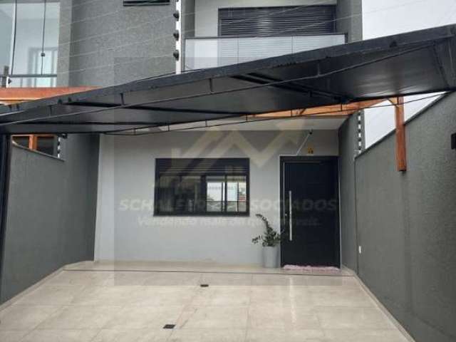 Casa com 3 quartos à venda na Rua Rio Imarui, 297, Rio Pequeno, Camboriú, 300 m2 por R$ 1.130.000