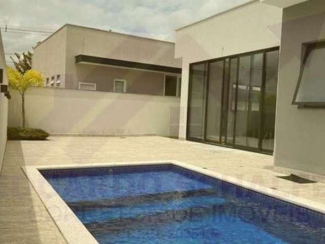 Casa com 3 quartos à venda na RUA IVO JOSÉ REBELLO 610, Santa Regina, Camboriú, 100 m2 por R$ 2.300.000