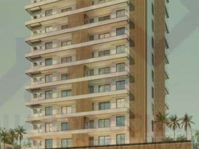 Apartamento com 2 quartos à venda na Rua Santo Antonio, 10101, São Francisco de Assis, Camboriú, 300 m2 por R$ 812.000