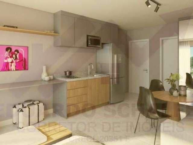 Apartamento com 2 quartos à venda na Rua Santo Amaro, São Francisco de Assis, Camboriú, 64 m2 por R$ 940.000