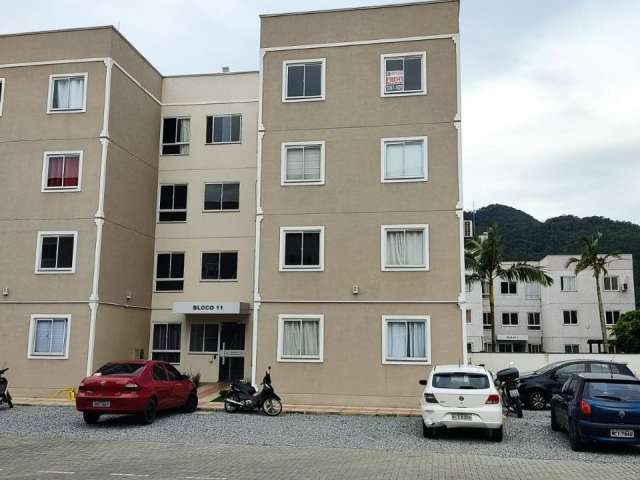 Excelente Apartamento a venda no Rio Pequeno