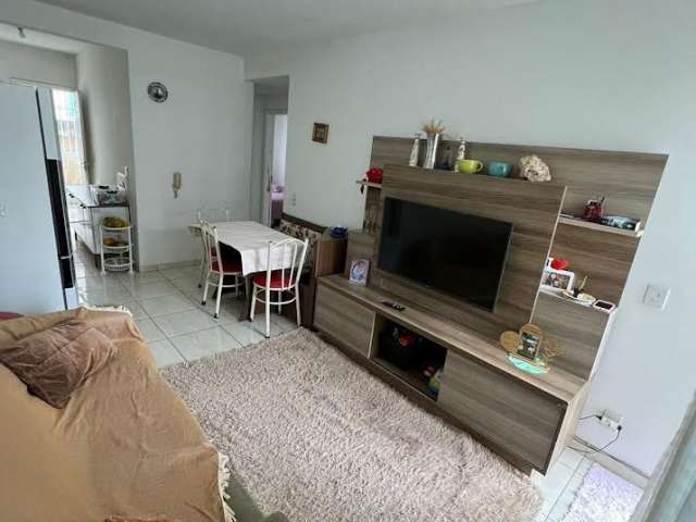 Lindo apartamento no bairro santa regina ,próximo ao corpo de bombeiros, polícia e fórum !!